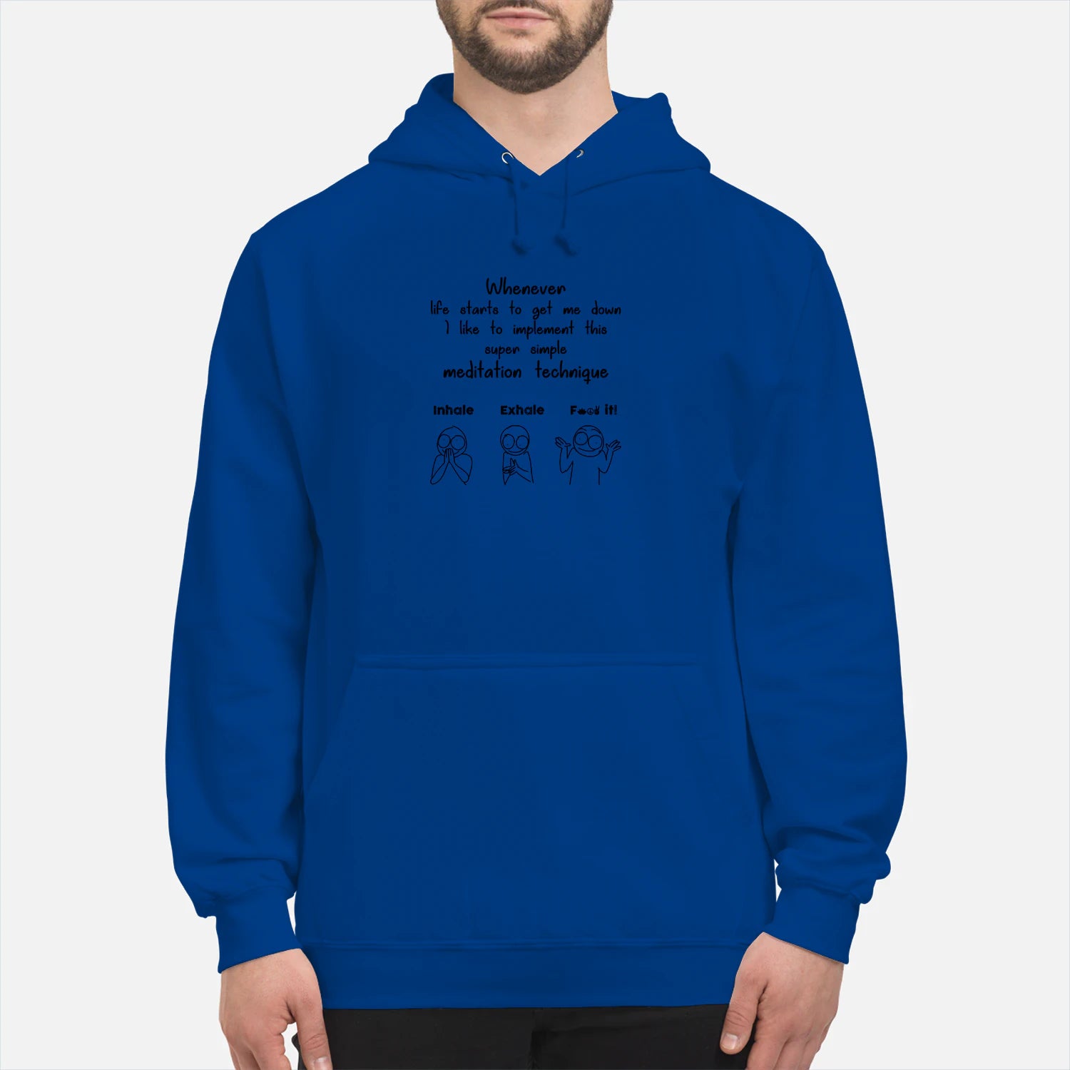 {"colors":["Royal Blue","Royal Blue","Royal Blue","Royal Blue","Royal Blue"],"sizes":["2XL","XL","L","M","S"],"isMainImage":false}