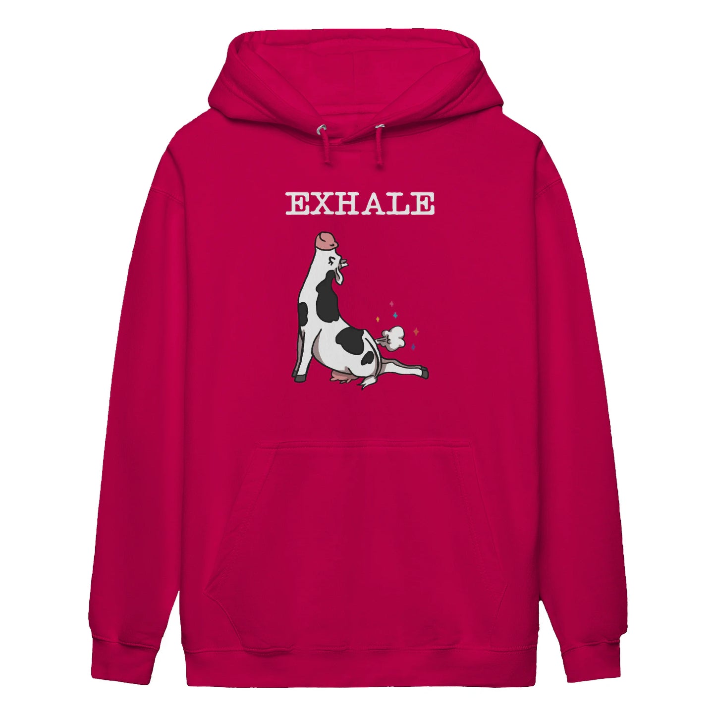 {"colors":["Hot Pink","Hot Pink","Hot Pink","Hot Pink","Hot Pink"],"sizes":["2XL","XL","L","M","S"],"isMainImage":true}