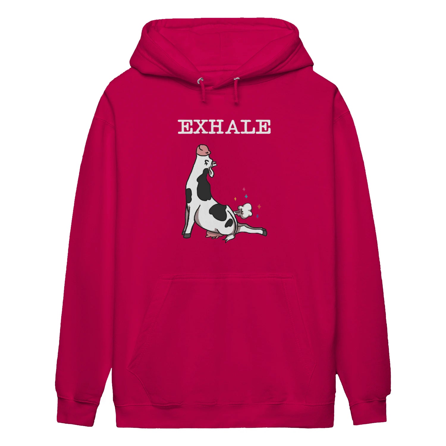 {"colors":["Hot Pink","Hot Pink","Hot Pink","Hot Pink","Hot Pink"],"sizes":["2XL","XL","L","M","S"],"isMainImage":true}