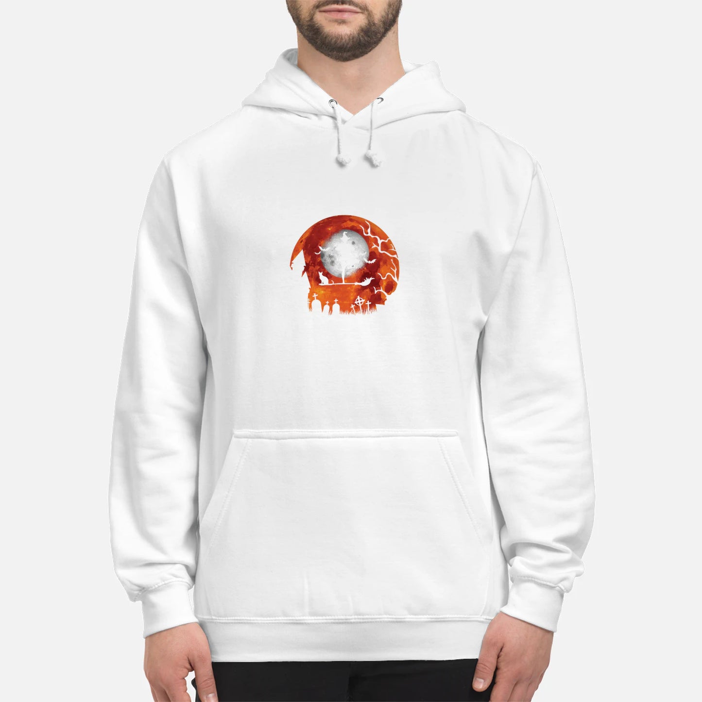 {"colors":["White","White","White","White","White","White"],"sizes":["3XL","2XL","XL","L","M","S"],"isMainImage":false}