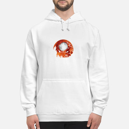 {"colors":["White","White","White","White","White","White"],"sizes":["3XL","2XL","XL","L","M","S"],"isMainImage":false}