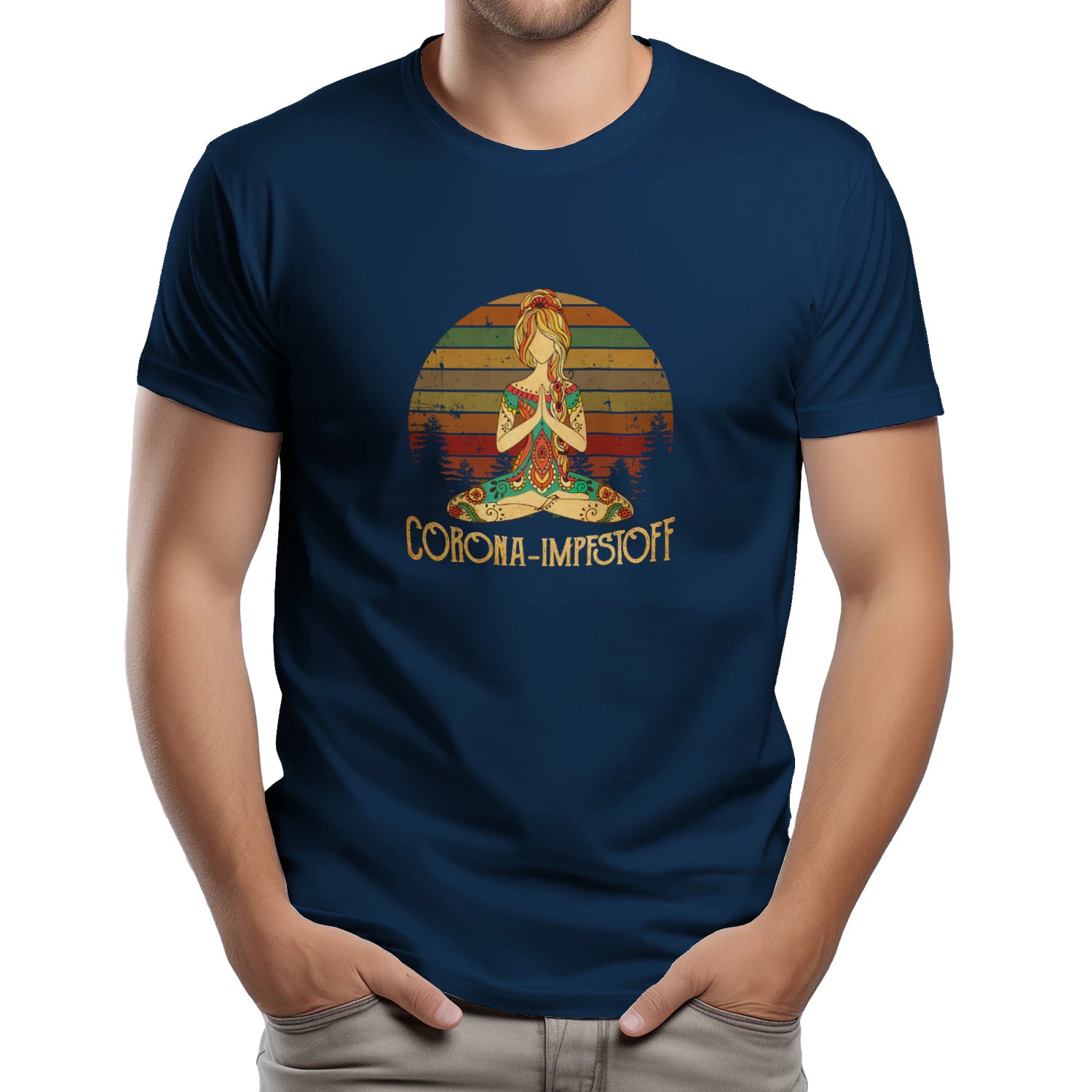 {"colors":["Navy","Navy","Navy","Navy","Navy","Navy","Navy","Navy"],"sizes":["5XL","4XL","3XL","2XL","XL","L","M","S"],"isMainImage":false}