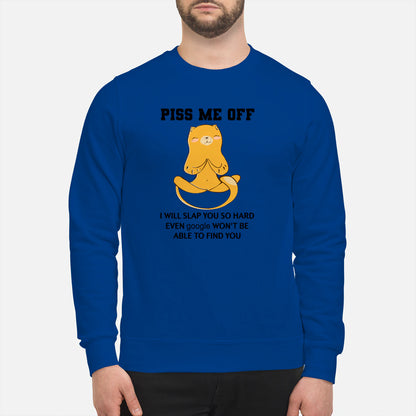 {"colors":["Royal Blue","Royal Blue","Royal Blue","Royal Blue","Royal Blue","Royal Blue"],"sizes":["3XL","2XL","XL","L","M","S"],"isMainImage":false}