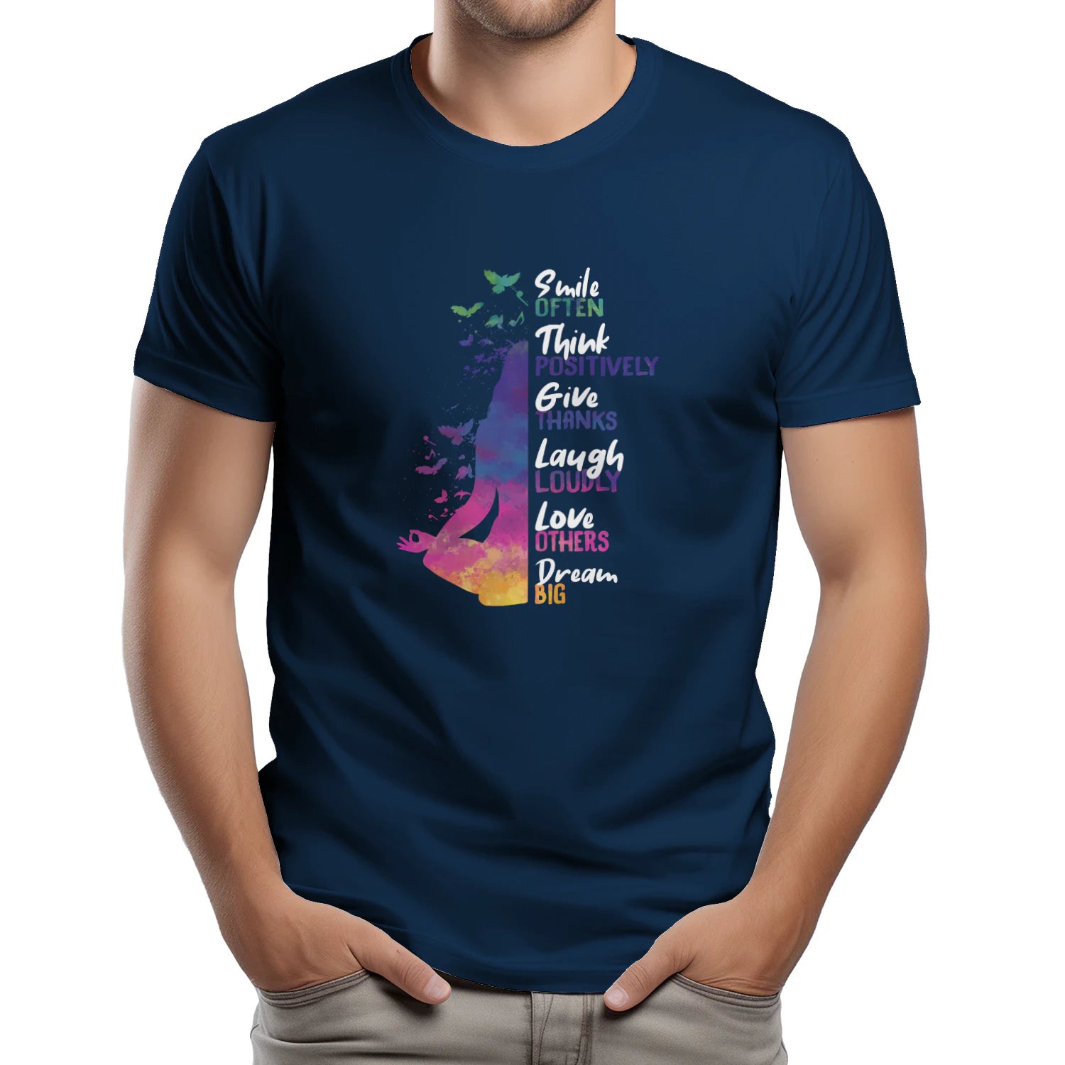 {"colors":["Navy","Navy","Navy","Navy","Navy","Navy","Navy","Navy"],"sizes":["5XL","4XL","3XL","2XL","XL","L","M","S"],"isMainImage":false}