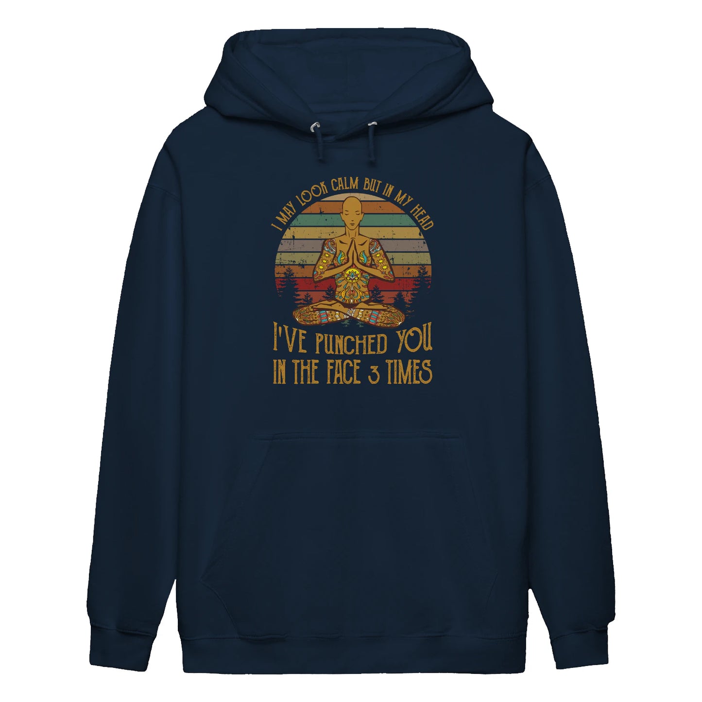 {"colors":["Oxford Navy","Oxford Navy","Oxford Navy","Oxford Navy","Oxford Navy","Oxford Navy","Oxford Navy","Oxford Navy"],"sizes":["5XL","4XL","3XL","2XL","XL","L","M","S"],"isMainImage":true}