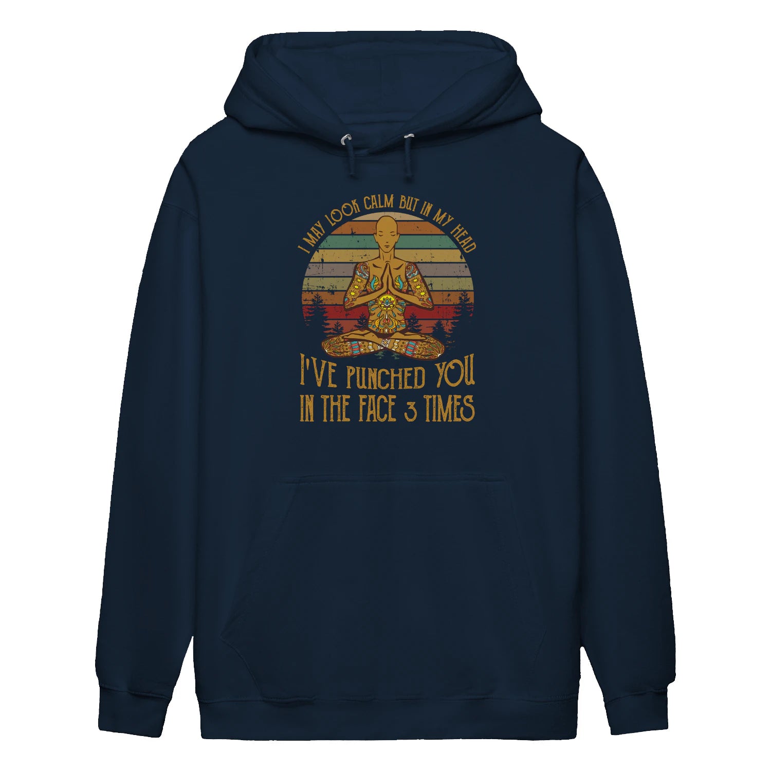 {"colors":["Oxford Navy","Oxford Navy","Oxford Navy","Oxford Navy","Oxford Navy","Oxford Navy","Oxford Navy","Oxford Navy"],"sizes":["5XL","4XL","3XL","2XL","XL","L","M","S"],"isMainImage":true}