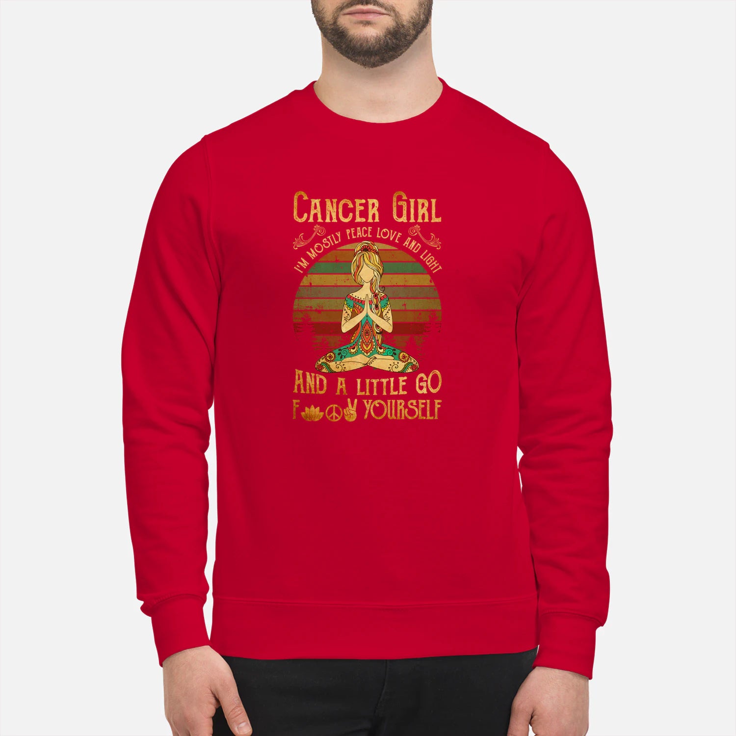 {"colors":["Red","Red","Red","Red","Red","Red"],"sizes":["3XL","2XL","XL","L","M","S"],"isMainImage":false}