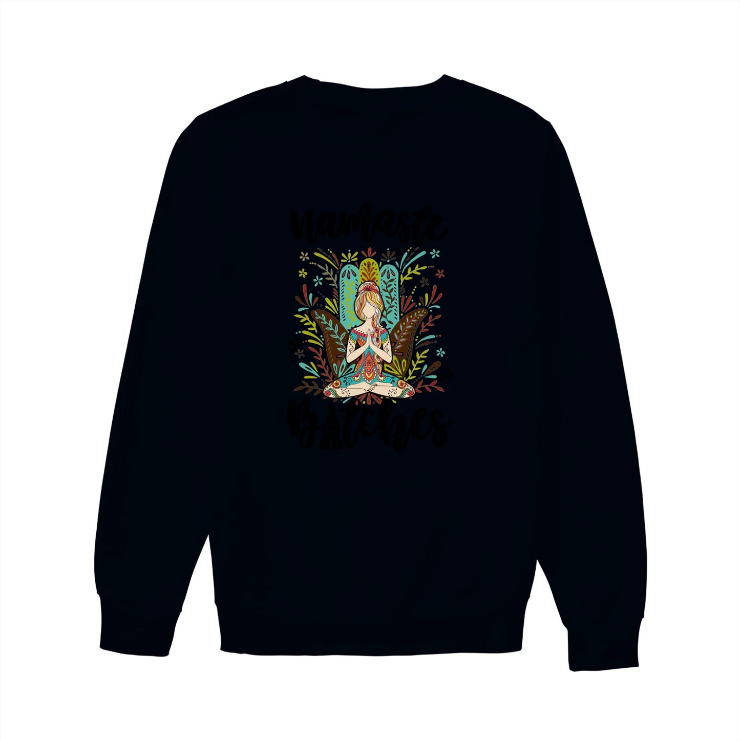 {"colors":["Navy","Navy","Navy","Navy","Navy","Navy","Navy","Navy"],"sizes":["5XL","4XL","3XL","2XL","XL","L","M","S"],"isMainImage":true}