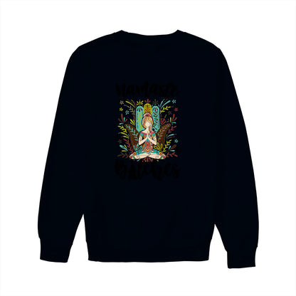 {"colors":["Navy","Navy","Navy","Navy","Navy","Navy","Navy","Navy"],"sizes":["5XL","4XL","3XL","2XL","XL","L","M","S"],"isMainImage":true}