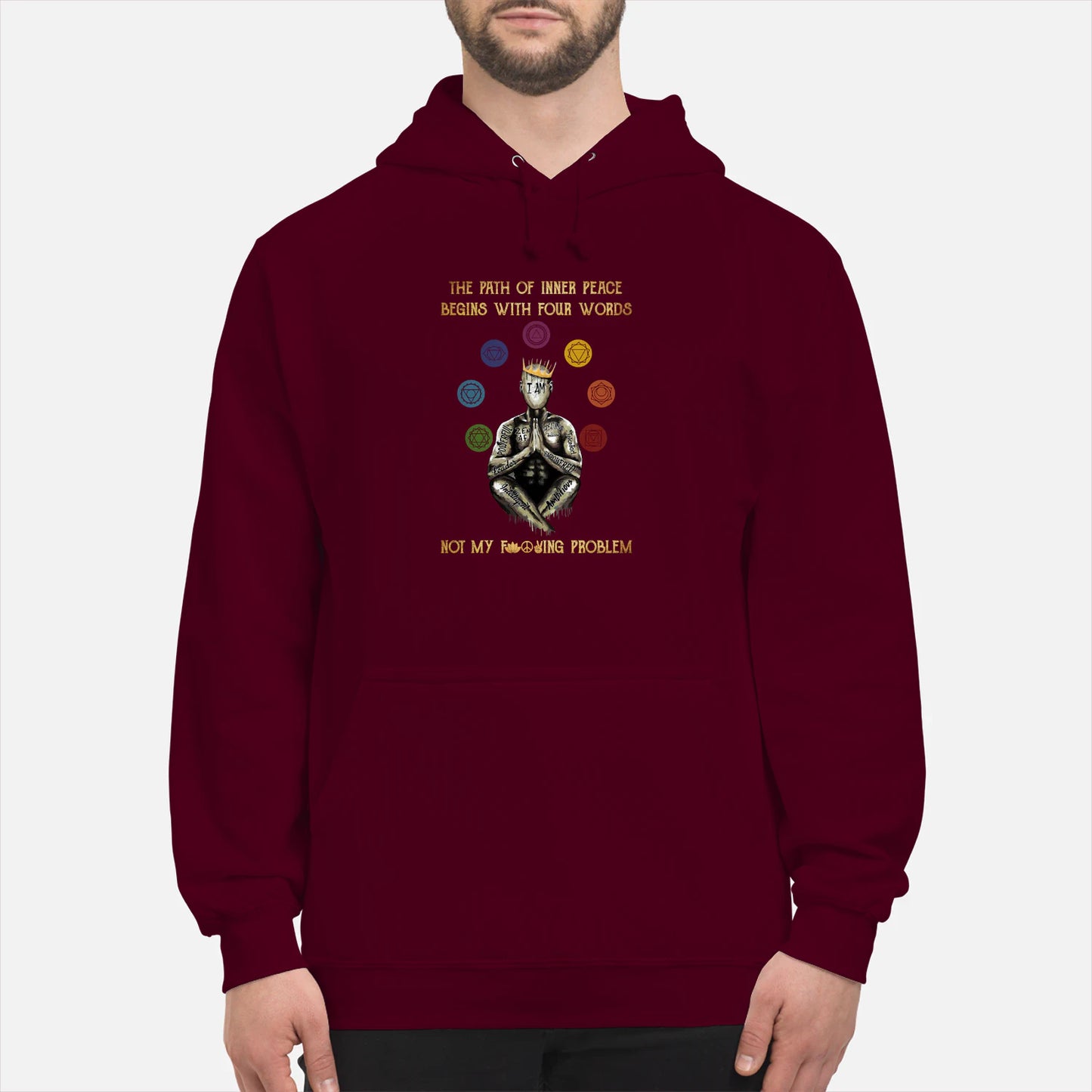 {"colors":["Burgundy","Burgundy","Burgundy","Burgundy","Burgundy"],"sizes":["2XL","XL","L","M","S"],"isMainImage":false}