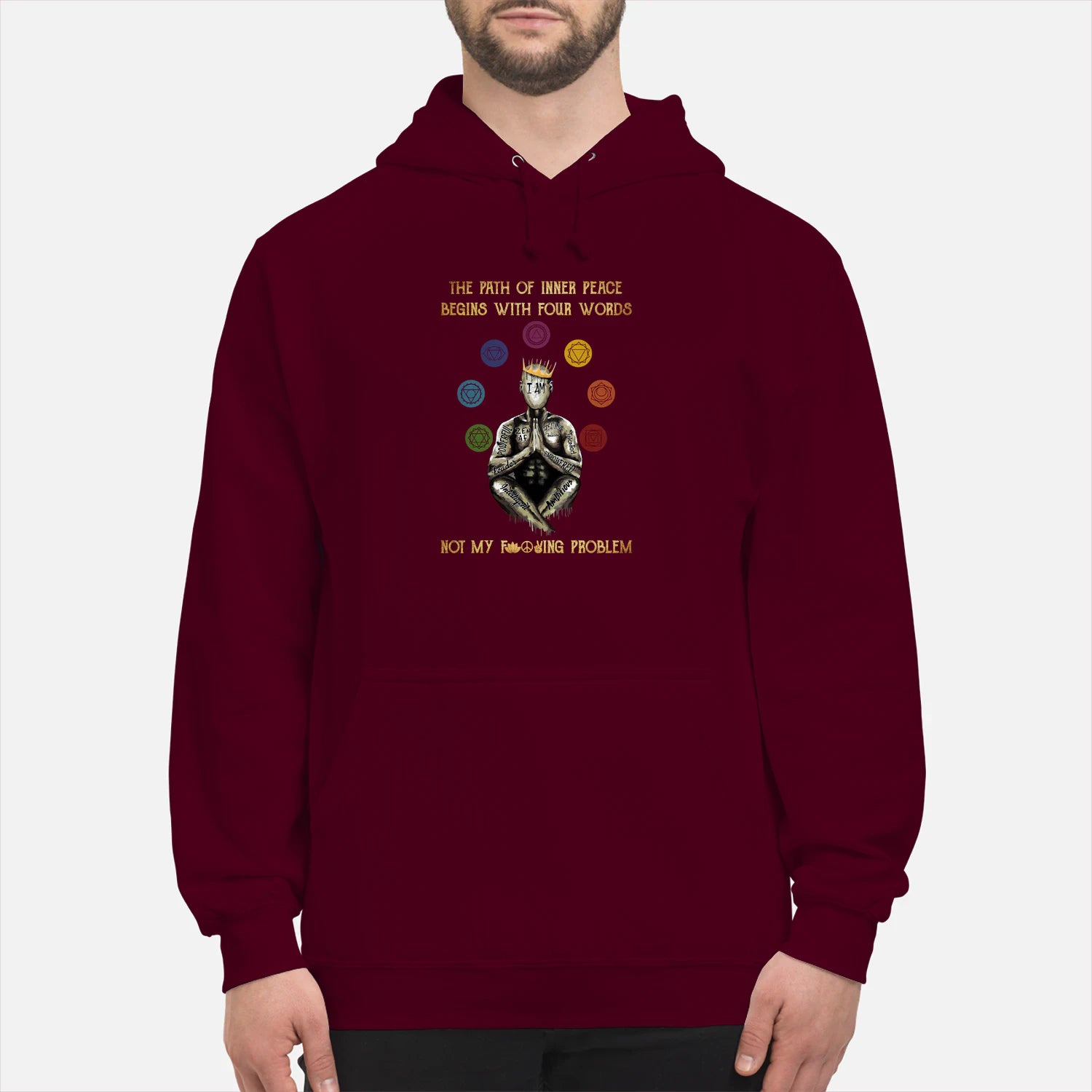 {"colors":["Burgundy","Burgundy","Burgundy","Burgundy","Burgundy"],"sizes":["2XL","XL","L","M","S"],"isMainImage":false}