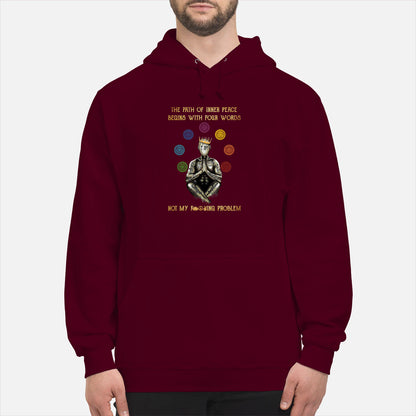 {"colors":["Burgundy","Burgundy","Burgundy","Burgundy","Burgundy"],"sizes":["2XL","XL","L","M","S"],"isMainImage":false}