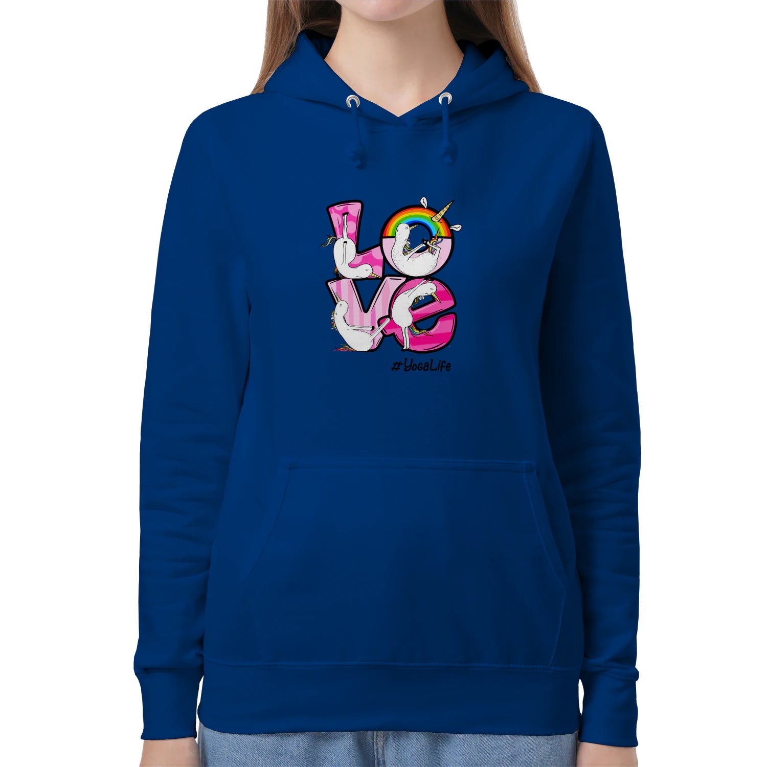 {"colors":["Royal Blue","Royal Blue","Royal Blue","Royal Blue","Royal Blue"],"sizes":["2XL","XL","L","M","S"],"isMainImage":false}