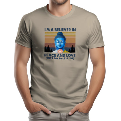 {"colors":["Sand","Sand","Sand","Sand","Sand","Sand","Sand"],"sizes":["4XL","3XL","2XL","XL","L","M","S"],"isMainImage":false}