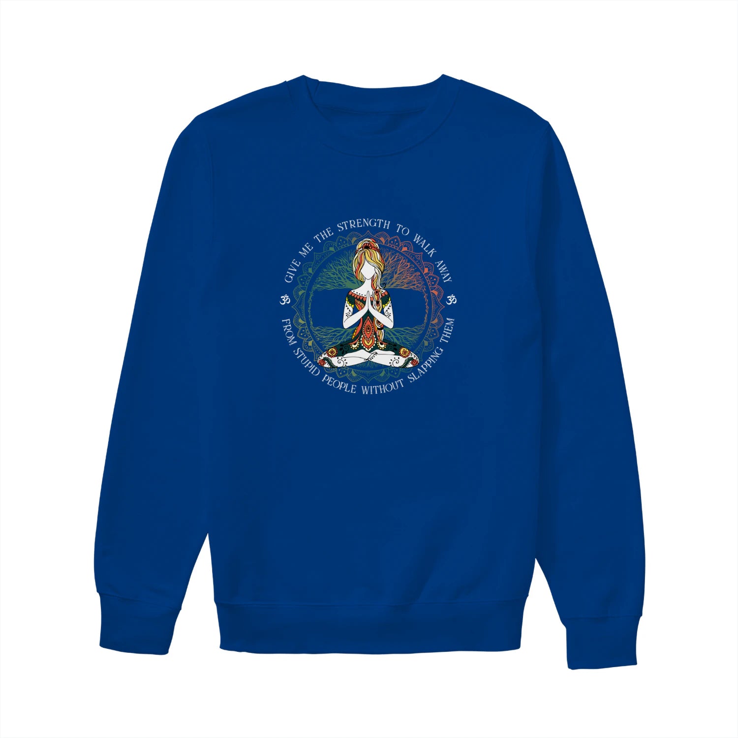 {"colors":["Royal Blue","Royal Blue","Royal Blue","Royal Blue","Royal Blue","Royal Blue"],"sizes":["3XL","2XL","XL","L","M","S"],"isMainImage":true}