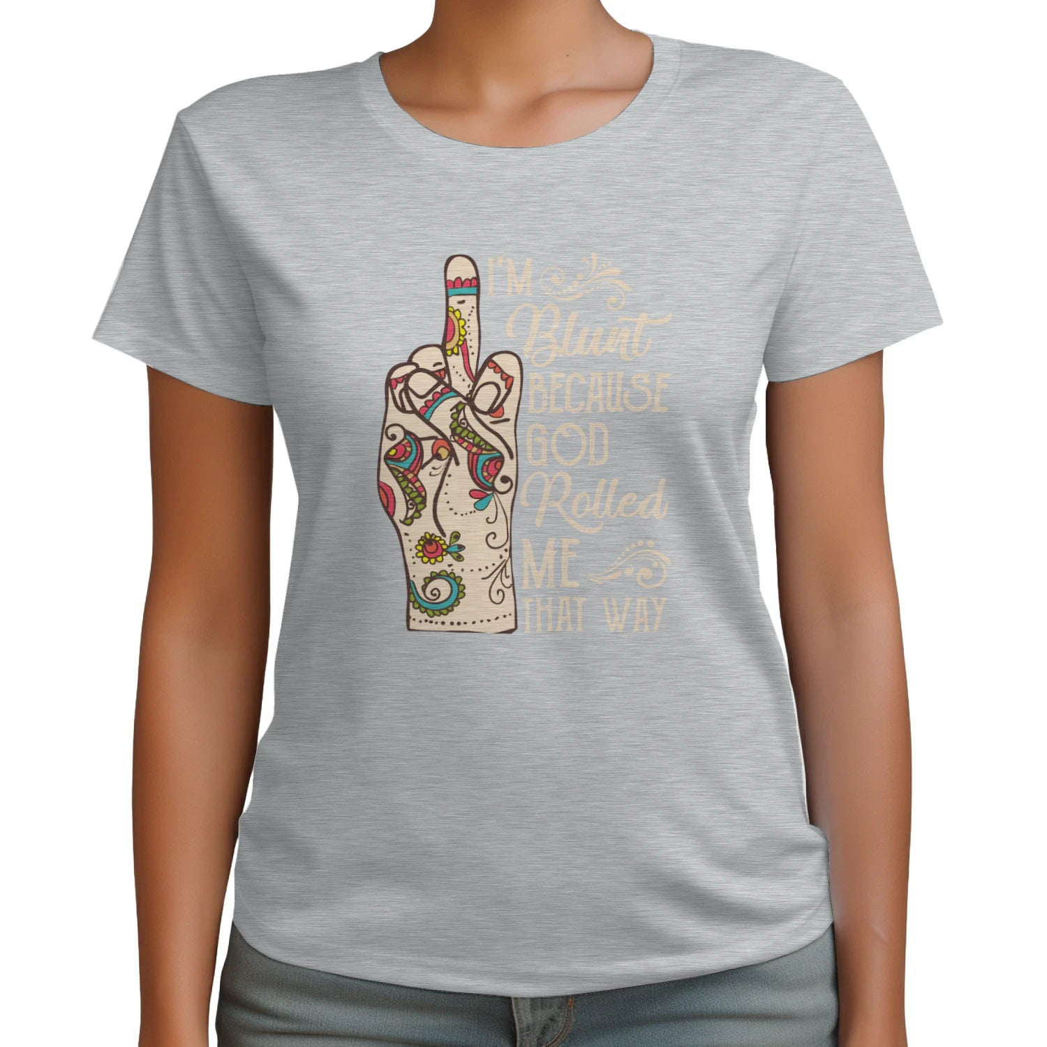 {"colors":["Sport Grey","Sport Grey","Sport Grey","Sport Grey","Sport Grey","Sport Grey","Sport Grey","Sport Grey"],"sizes":["5XL","4XL","3XL","2XL","XL","L","M","S"],"isMainImage":false}