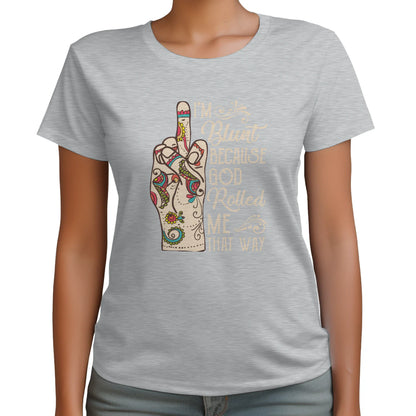 {"colors":["Sport Grey","Sport Grey","Sport Grey","Sport Grey","Sport Grey","Sport Grey","Sport Grey","Sport Grey"],"sizes":["5XL","4XL","3XL","2XL","XL","L","M","S"],"isMainImage":false}