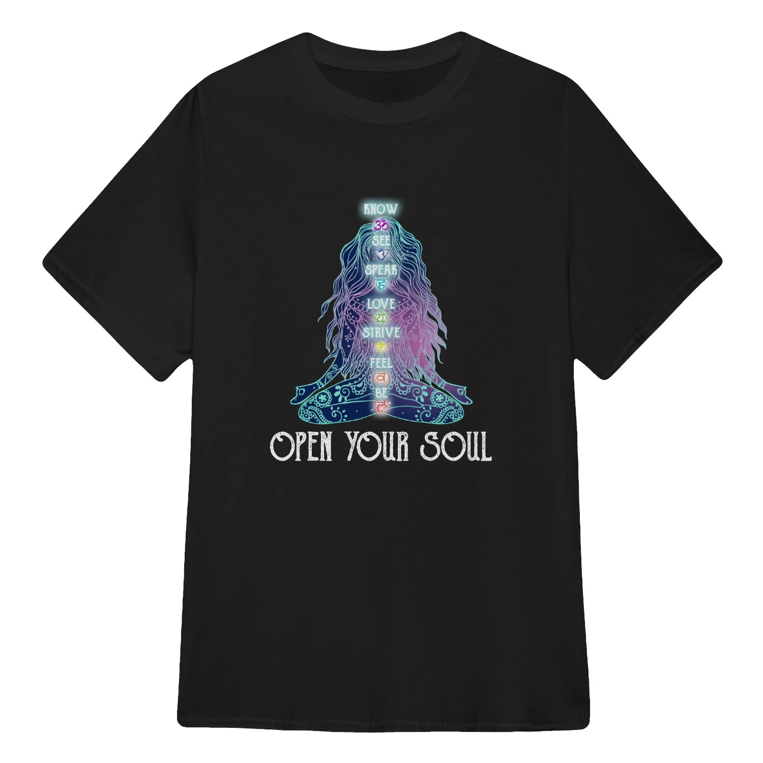 {"colors":["Black","Black","Black","Black","Black","Black","Black","Black"],"sizes":["S","5XL","4XL","3XL","2XL","XL","L","M"],"isMainImage":true}