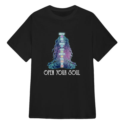 {"colors":["Black","Black","Black","Black","Black","Black","Black","Black"],"sizes":["S","5XL","4XL","3XL","2XL","XL","L","M"],"isMainImage":true}
