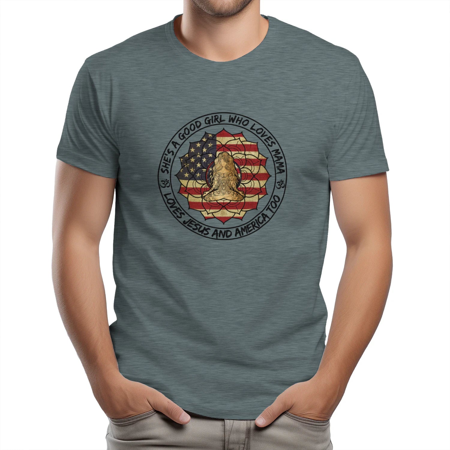 {"colors":["Dark Heather","Dark Heather","Dark Heather","Dark Heather","Dark Heather","Dark Heather","Dark Heather","Dark Heather"],"sizes":["5XL","4XL","3XL","2XL","XL","L","M","S"],"isMainImage":false}