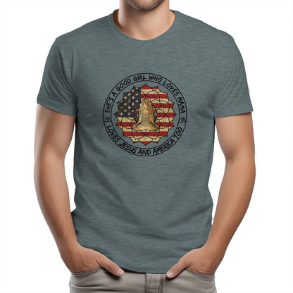 {"colors":["Dark Heather","Dark Heather","Dark Heather","Dark Heather","Dark Heather","Dark Heather","Dark Heather","Dark Heather"],"sizes":["5XL","4XL","3XL","2XL","XL","L","M","S"],"isMainImage":false}