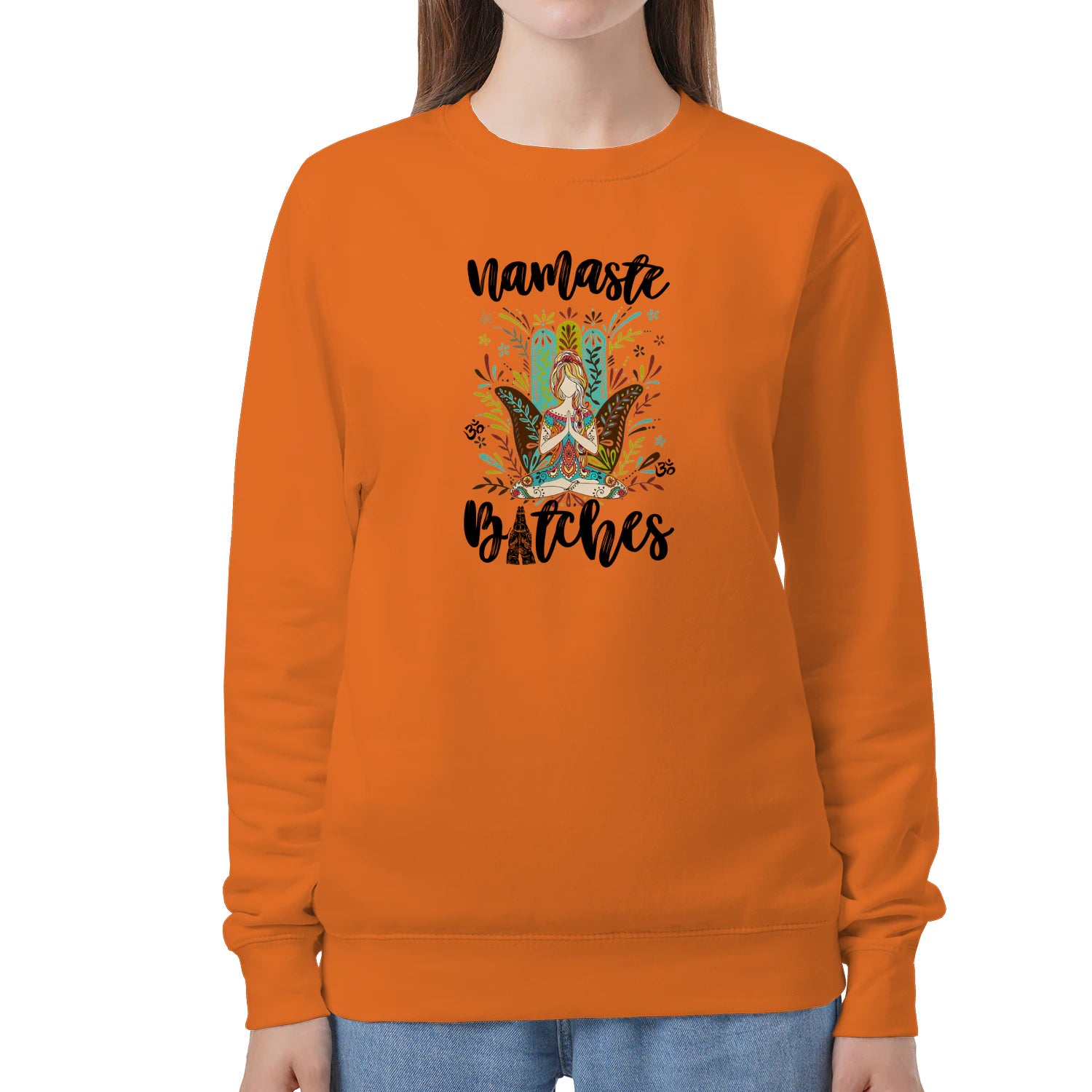 {"colors":["Orange","Orange","Orange","Orange","Orange"],"sizes":["2XL","XL","L","M","S"],"isMainImage":false}