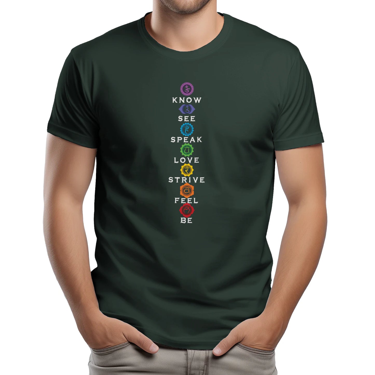 {"colors":["Forest Green","Forest Green","Forest Green","Forest Green","Forest Green","Forest Green","Forest Green","Forest Green"],"sizes":["5XL","4XL","3XL","2XL","XL","L","M","S"],"isMainImage":false}
