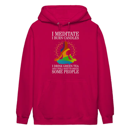 {"colors":["Hot Pink","Hot Pink","Hot Pink","Hot Pink","Hot Pink"],"sizes":["2XL","XL","L","M","S"],"isMainImage":true}