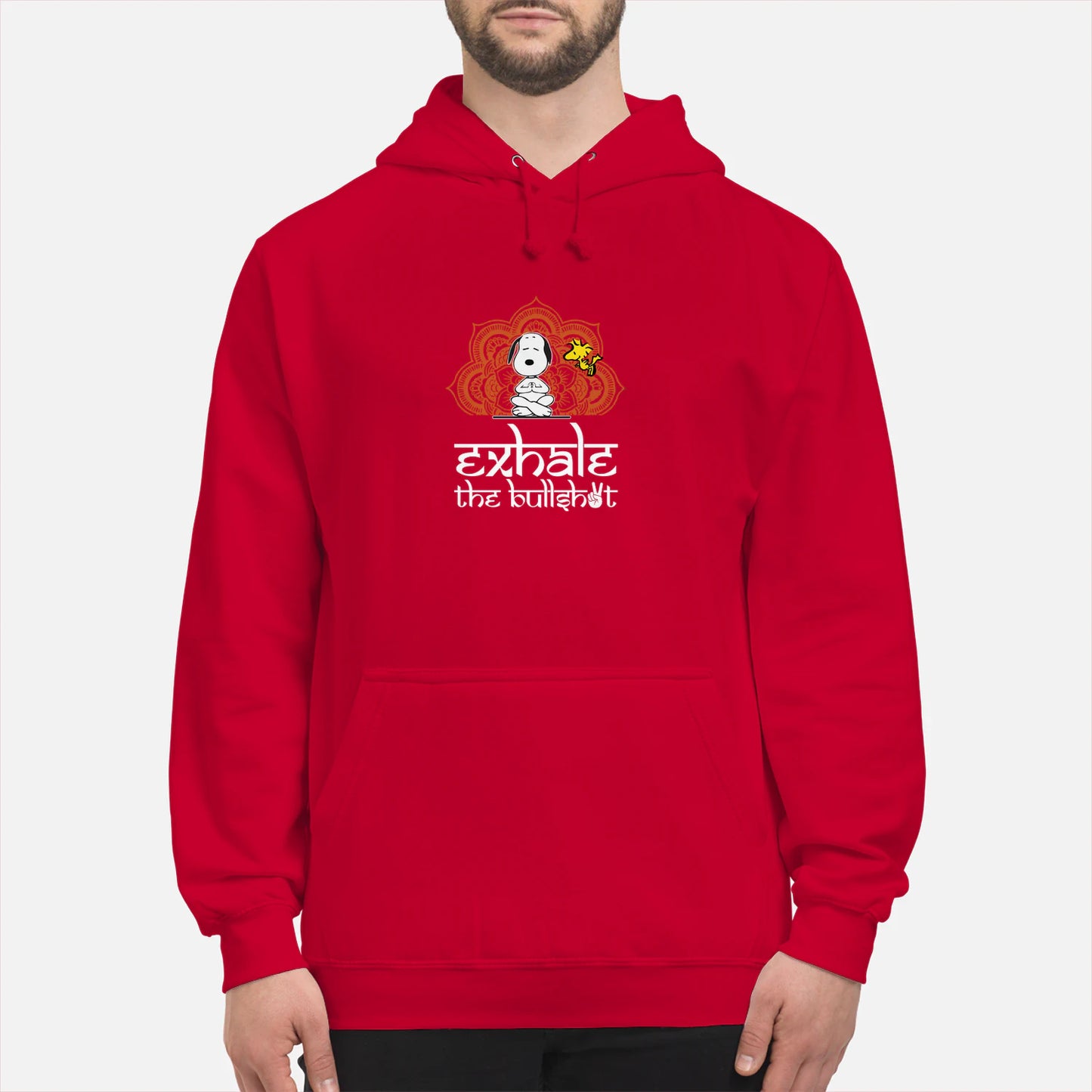 {"colors":["Red","Red","Red","Red","Red","Red"],"sizes":["3XL","2XL","XL","L","M","S"],"isMainImage":false}