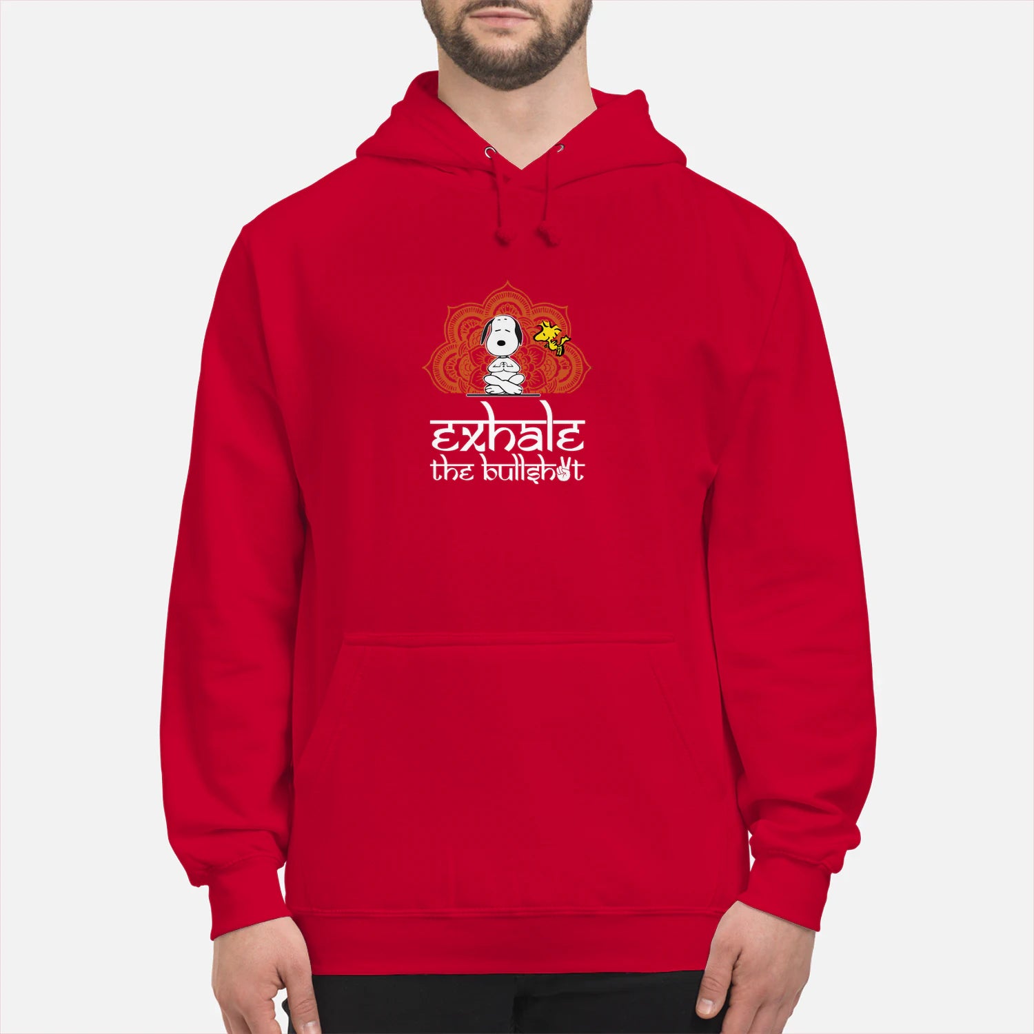 {"colors":["Red","Red","Red","Red","Red","Red"],"sizes":["3XL","2XL","XL","L","M","S"],"isMainImage":false}