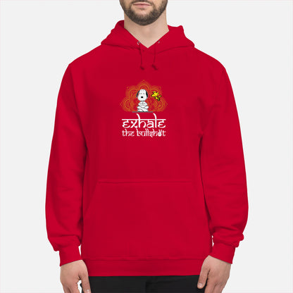 {"colors":["Red","Red","Red","Red","Red","Red"],"sizes":["3XL","2XL","XL","L","M","S"],"isMainImage":false}