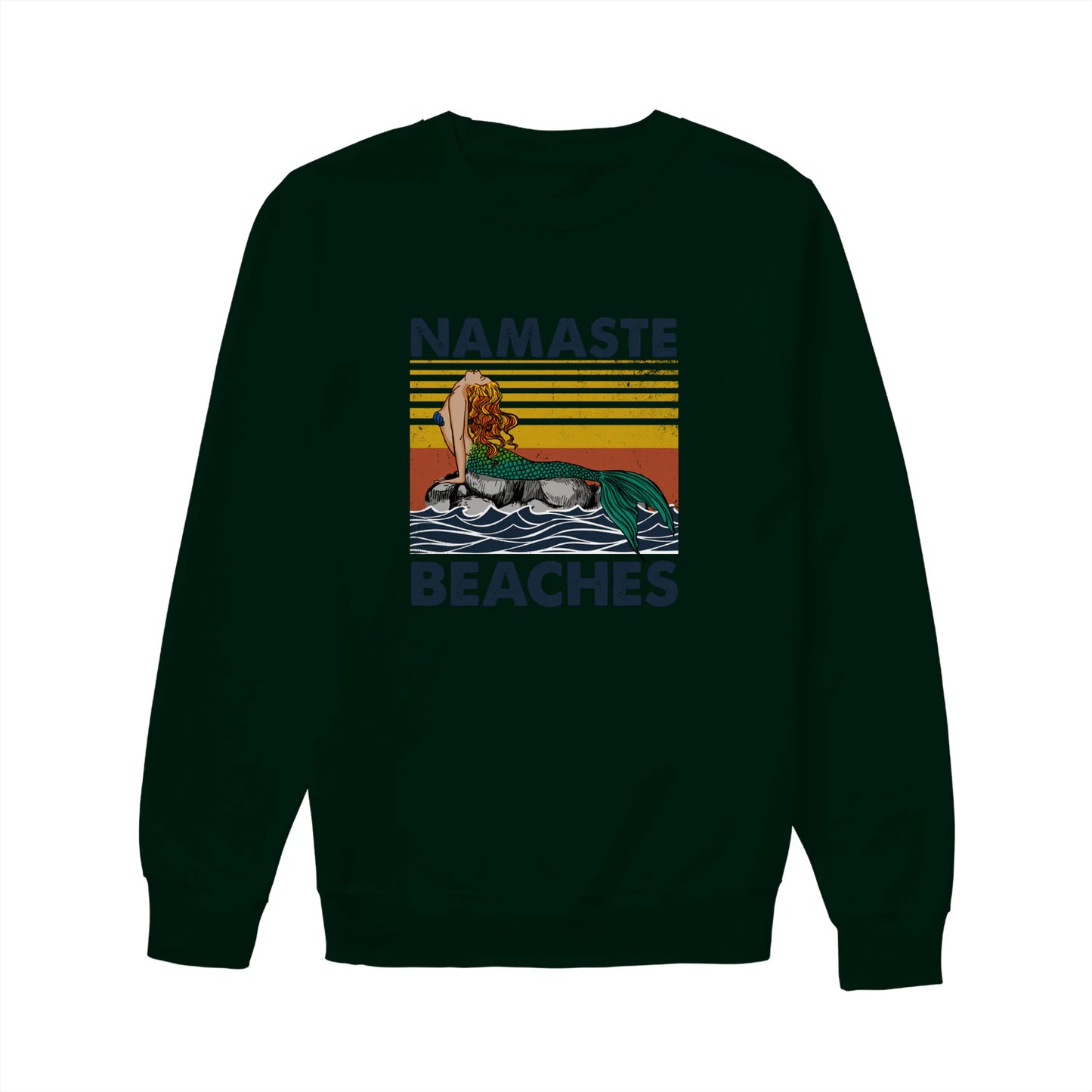 {"colors":["Forest Green","Forest Green","Forest Green","Forest Green","Forest Green"],"sizes":["2XL","XL","L","M","S"],"isMainImage":true}