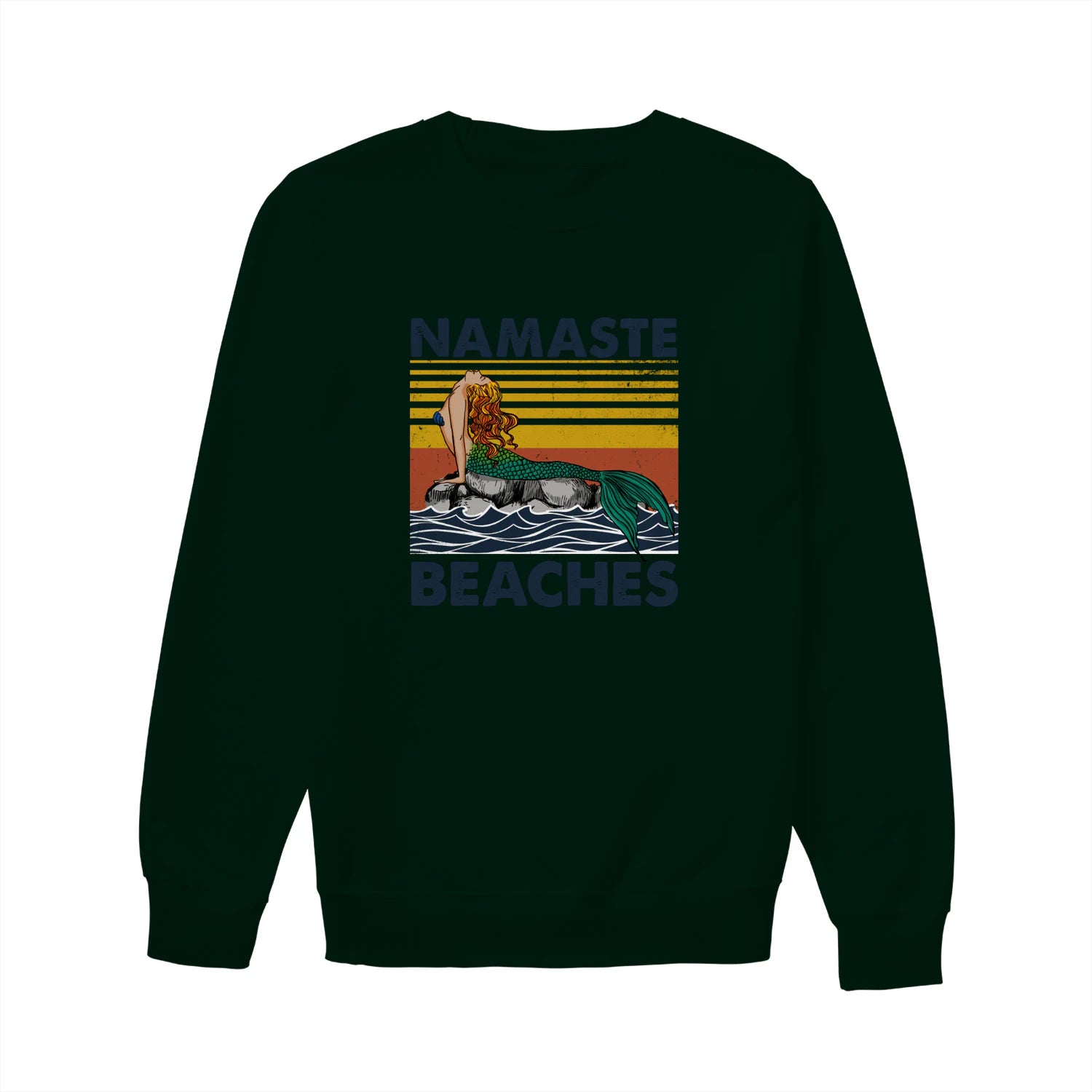 {"colors":["Forest Green","Forest Green","Forest Green","Forest Green","Forest Green"],"sizes":["2XL","XL","L","M","S"],"isMainImage":true}