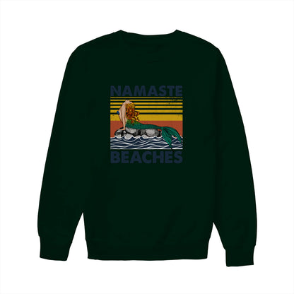 {"colors":["Forest Green","Forest Green","Forest Green","Forest Green","Forest Green"],"sizes":["2XL","XL","L","M","S"],"isMainImage":true}