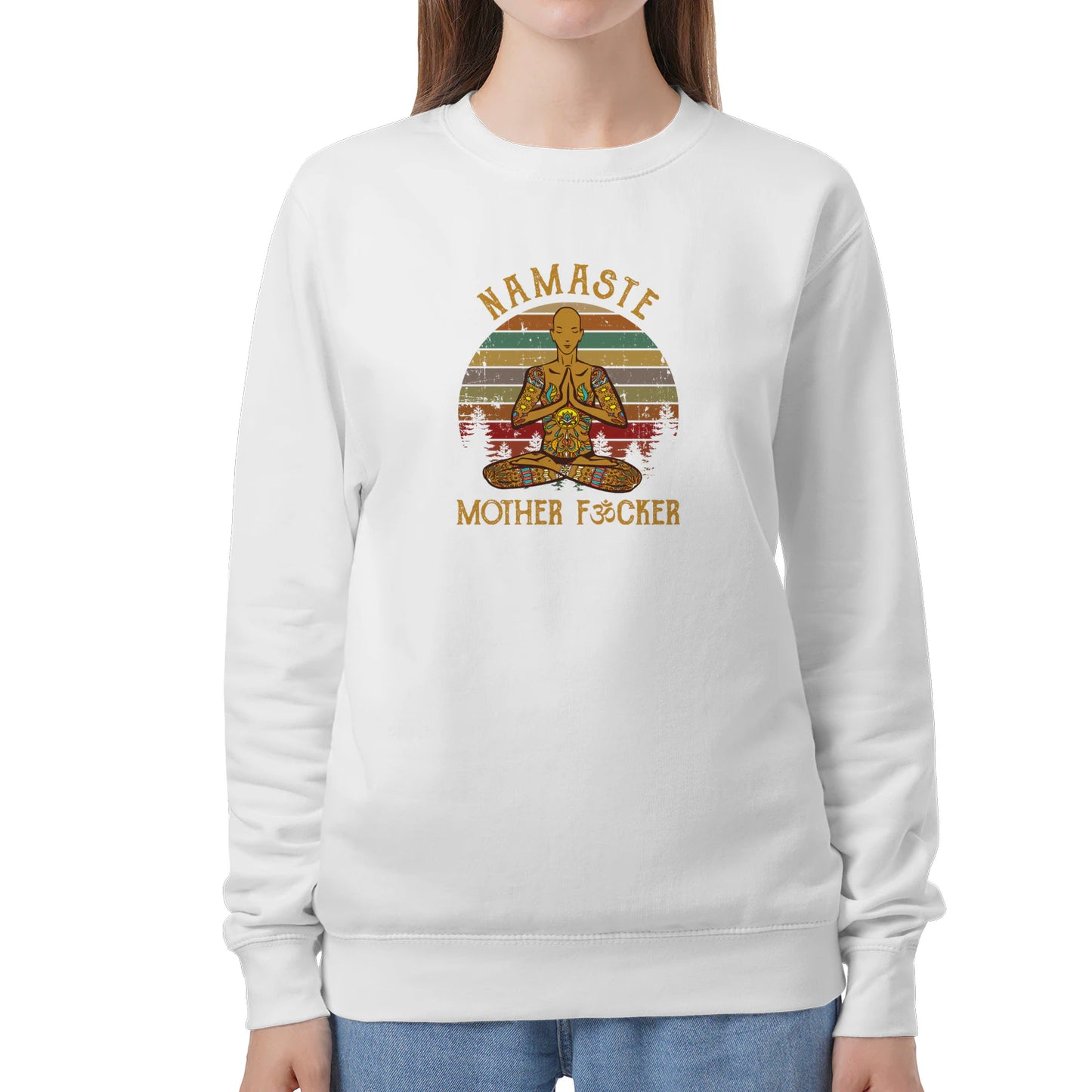 {"colors":["White","White","White","White","White"],"sizes":["2XL","XL","L","M","S"],"isMainImage":false}