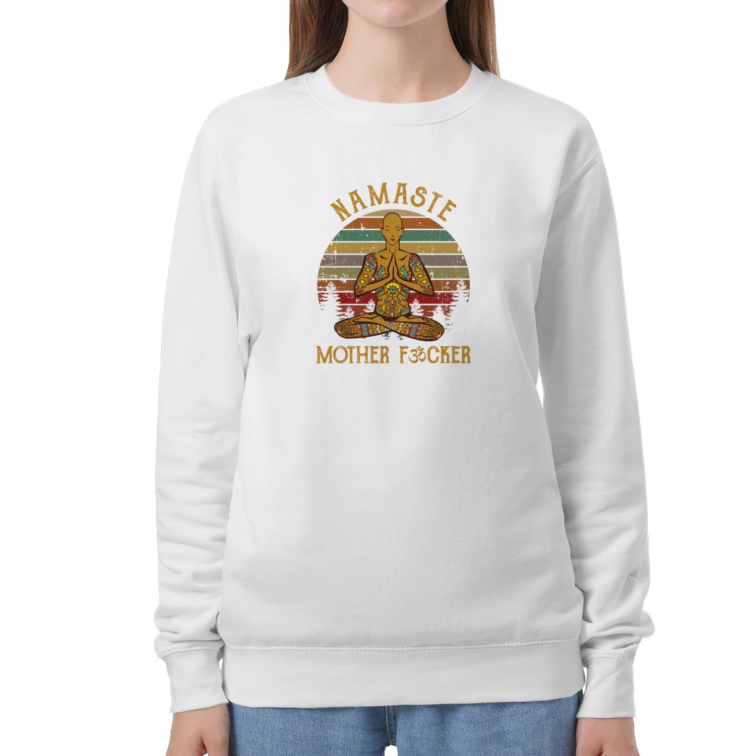 {"colors":["White","White","White","White","White"],"sizes":["2XL","XL","L","M","S"],"isMainImage":false}