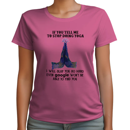 {"colors":["Azalea","Azalea","Azalea","Azalea","Azalea","Azalea","Azalea","Azalea"],"sizes":["5XL","4XL","3XL","2XL","XL","L","M","S"],"isMainImage":false}