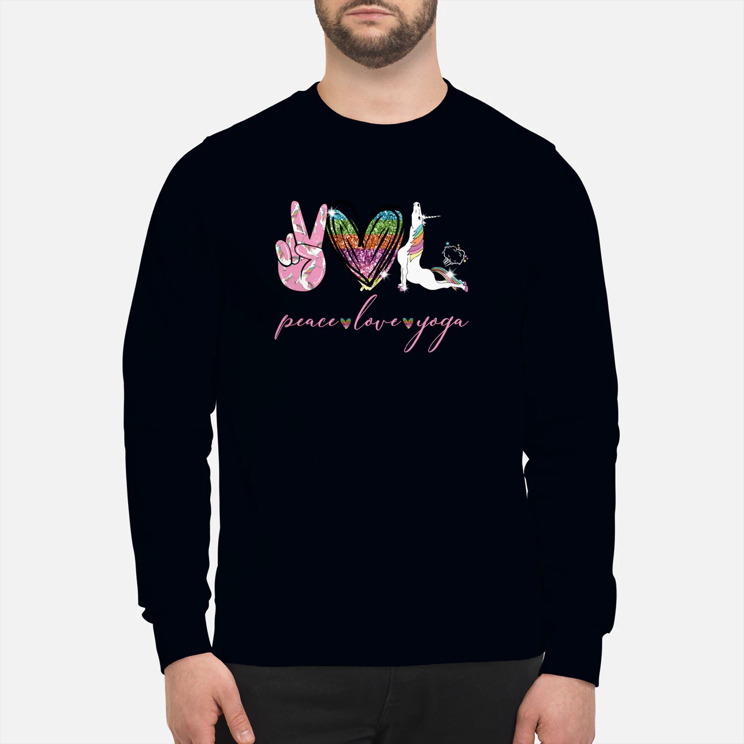 {"colors":["Navy","Navy","Navy","Navy","Navy","Navy","Navy","Navy"],"sizes":["5XL","4XL","3XL","2XL","XL","L","M","S"],"isMainImage":false}