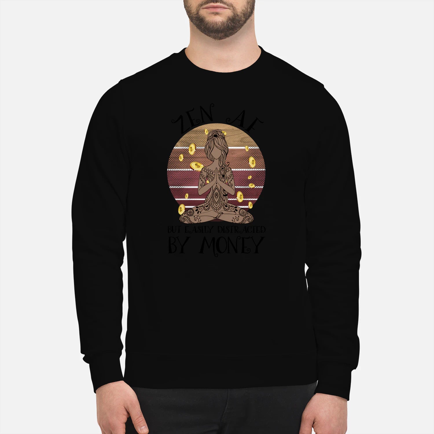 {"colors":["Black","Black","Black","Black","Black","Black","Black","Black"],"sizes":["5XL","4XL","3XL","2XL","XL","L","M","S"],"isMainImage":false}