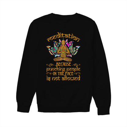 {"colors":["Black","Black","Black","Black","Black","Black","Black","Black"],"sizes":["S","5XL","4XL","3XL","2XL","XL","L","M"],"isMainImage":true}