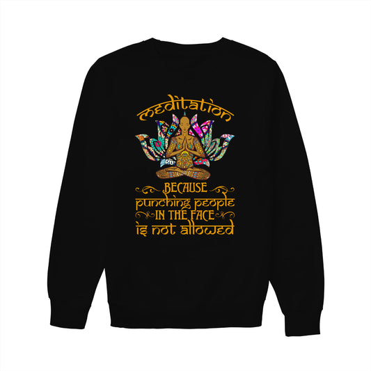 {"colors":["Black","Black","Black","Black","Black","Black","Black","Black"],"sizes":["S","5XL","4XL","3XL","2XL","XL","L","M"],"isMainImage":true}