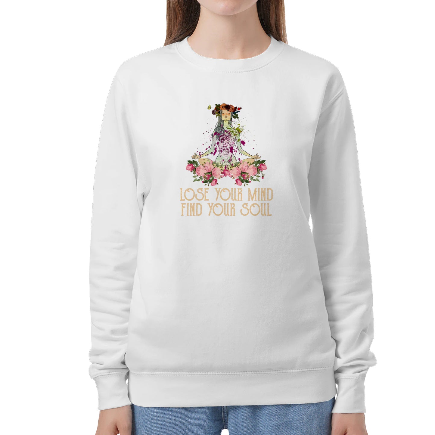 {"colors":["White","White","White","White","White"],"sizes":["2XL","XL","L","M","S"],"isMainImage":false}