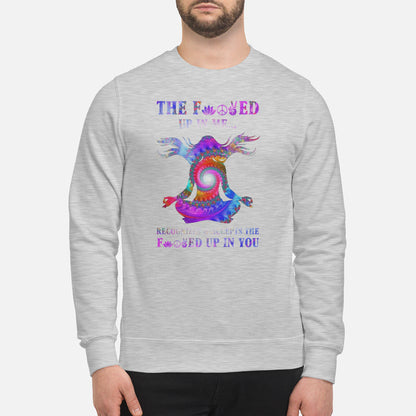 {"colors":["Heather Grey","Heather Grey","Heather Grey","Heather Grey","Heather Grey","Heather Grey","Heather Grey","Heather Grey"],"sizes":["5XL","4XL","3XL","2XL","XL","L","M","S"],"isMainImage":false}