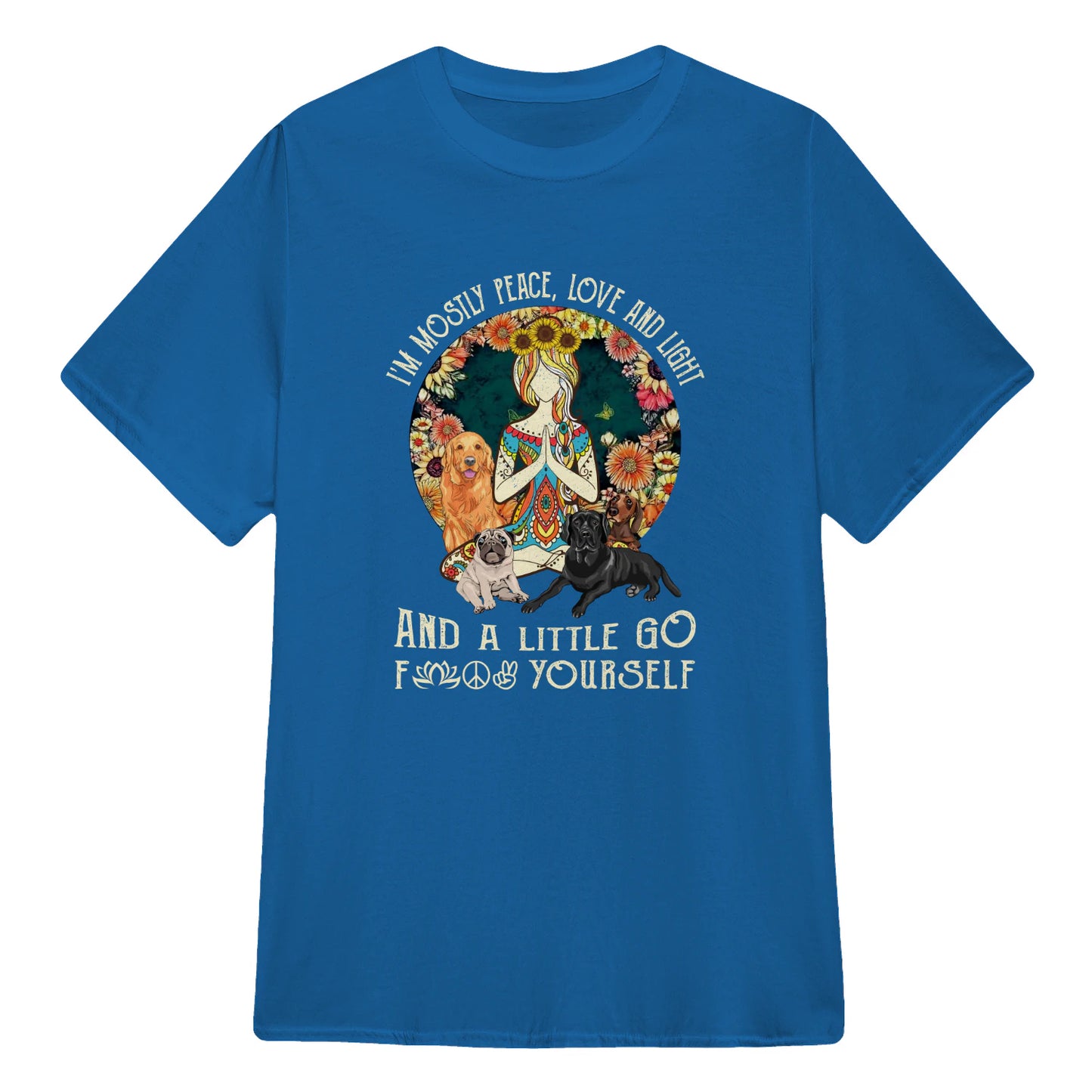 {"colors":["Royal","Royal","Royal","Royal","Royal","Royal","Royal","Royal"],"sizes":["5XL","4XL","3XL","2XL","XL","L","M","S"],"isMainImage":true}