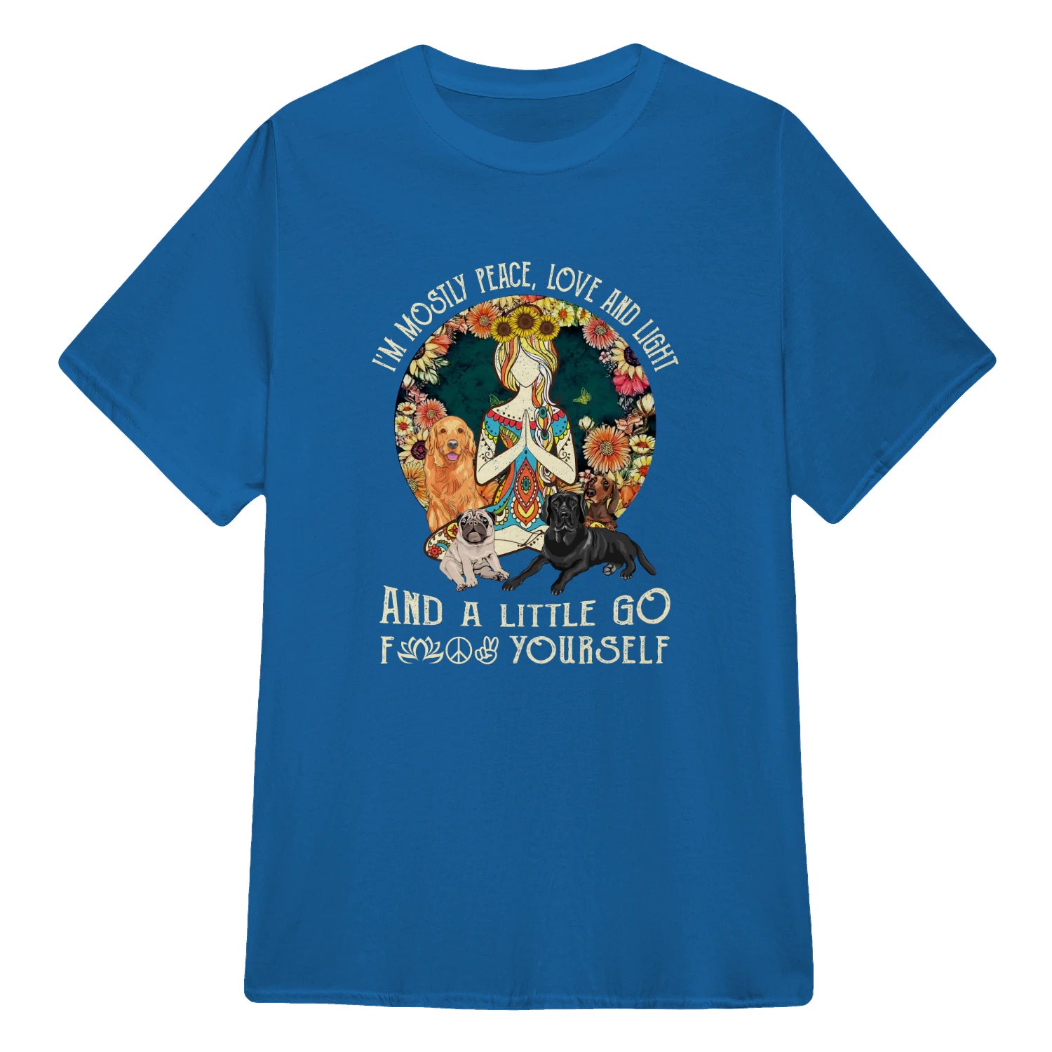 {"colors":["Royal","Royal","Royal","Royal","Royal","Royal","Royal","Royal"],"sizes":["5XL","4XL","3XL","2XL","XL","L","M","S"],"isMainImage":true}