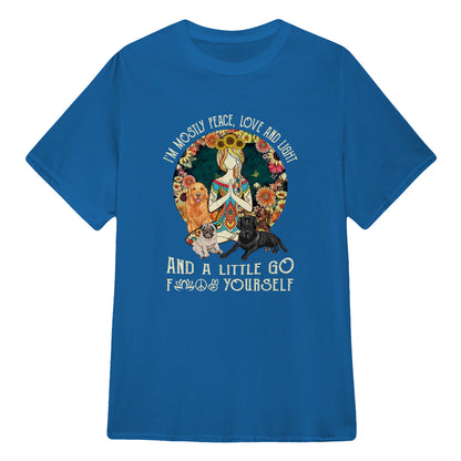 {"colors":["Royal","Royal","Royal","Royal","Royal","Royal","Royal","Royal"],"sizes":["5XL","4XL","3XL","2XL","XL","L","M","S"],"isMainImage":true}