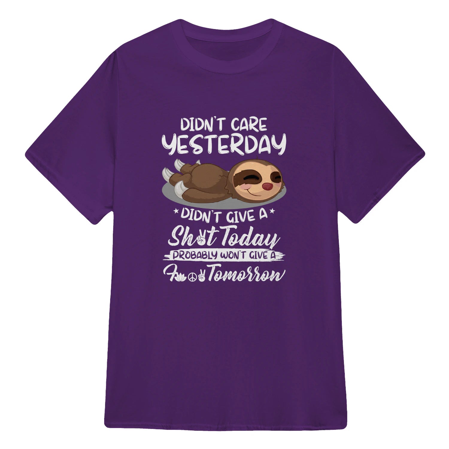 {"colors":["Purple","Purple","Purple","Purple","Purple","Purple","Purple","Purple"],"sizes":["5XL","4XL","3XL","2XL","XL","L","M","S"],"isMainImage":true}