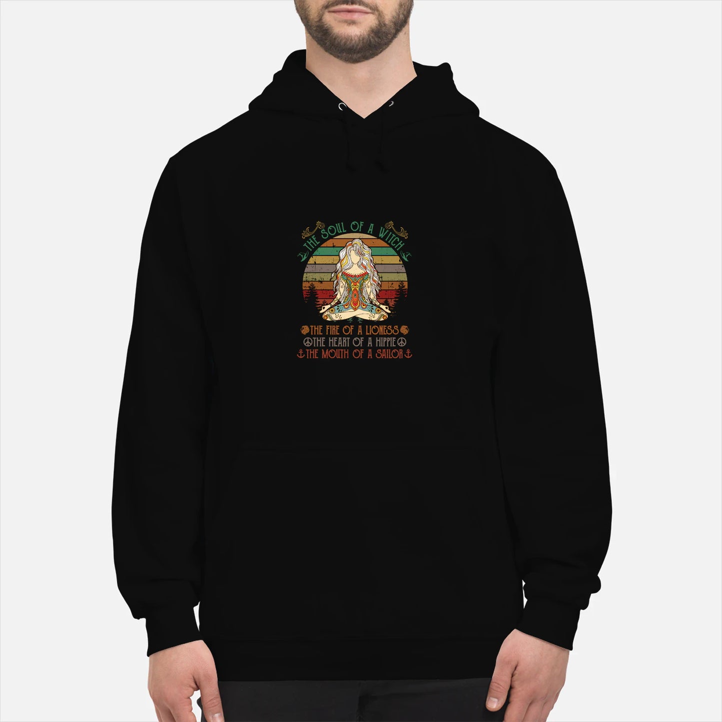 {"colors":["Black","Black","Black","Black","Black","Black","Black","Black"],"sizes":["S","5XL","4XL","3XL","2XL","XL","L","M"],"isMainImage":false}