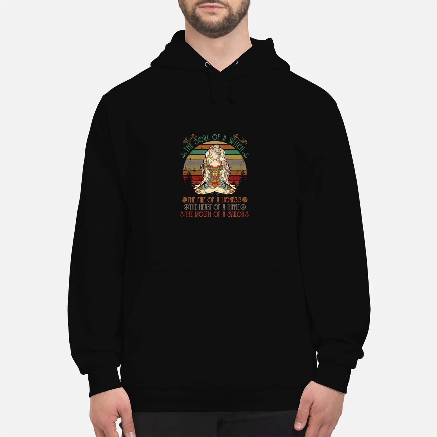 {"colors":["Black","Black","Black","Black","Black","Black","Black","Black"],"sizes":["S","5XL","4XL","3XL","2XL","XL","L","M"],"isMainImage":false}