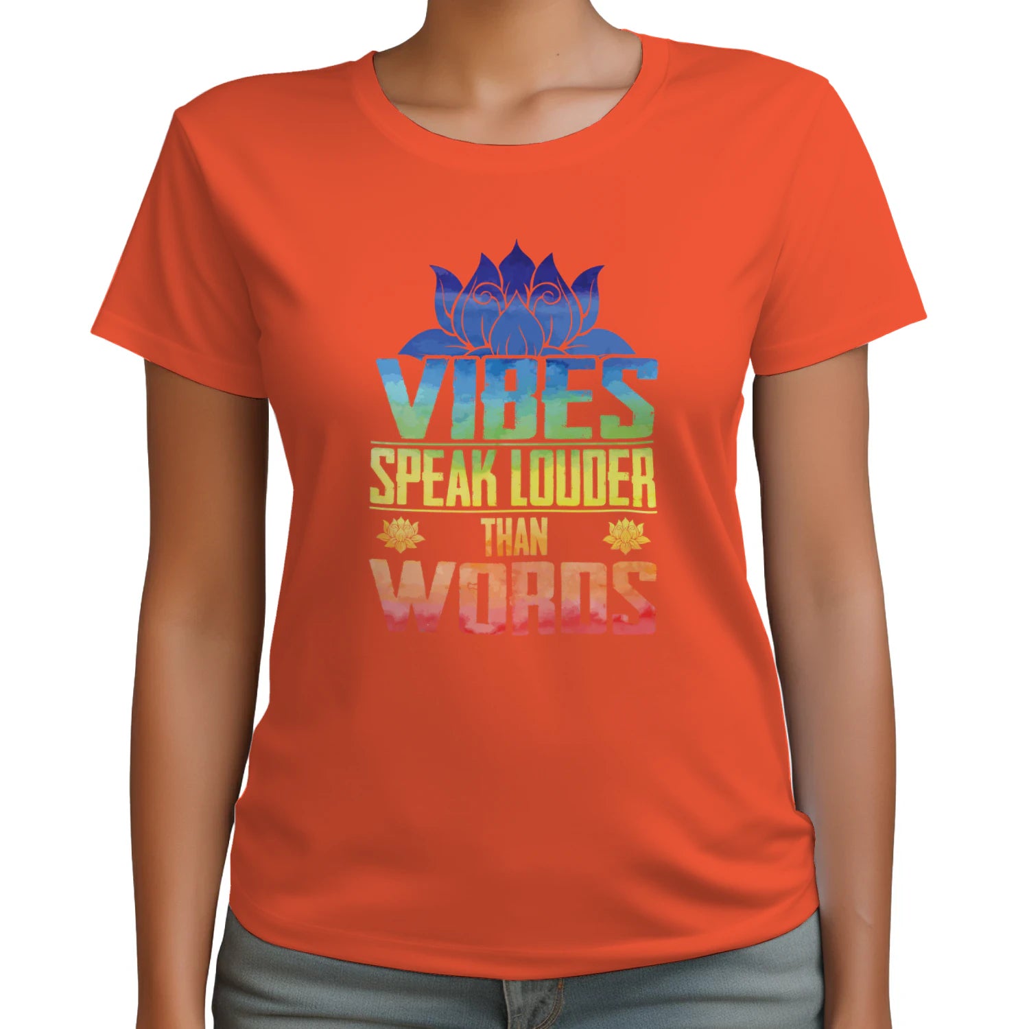 {"colors":["Orange","Orange","Orange","Orange","Orange","Orange","Orange","Orange"],"sizes":["5XL","4XL","3XL","2XL","XL","L","M","S"],"isMainImage":false}